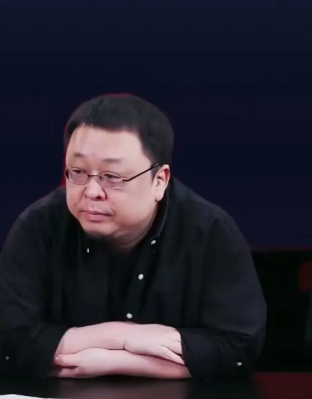 罗永浩称新东方部分高管很恶心 多家巨头想接洽董宇辉