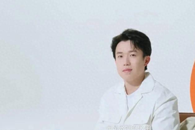 王楚钦但愿球迷学到好的精神 专注与坚握的力量