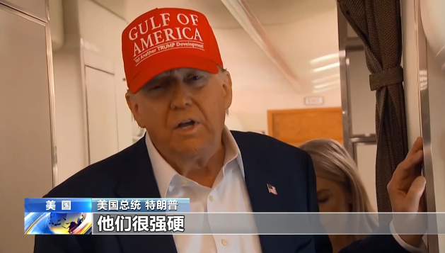 關(guān)稅談判限期將至 歐盟、日本等強(qiáng)調(diào)捍衛(wèi)自身利益