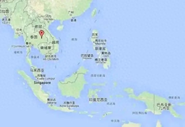 为什么警察不帮我把被骗的钱追回来？统一回复