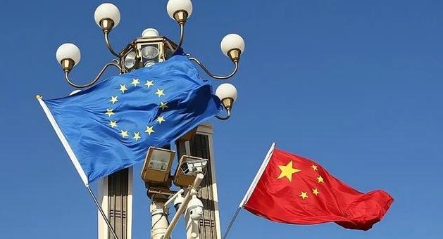 围台军演令一众西方国家坐立不安 欧洲28国齐声反对武力收台