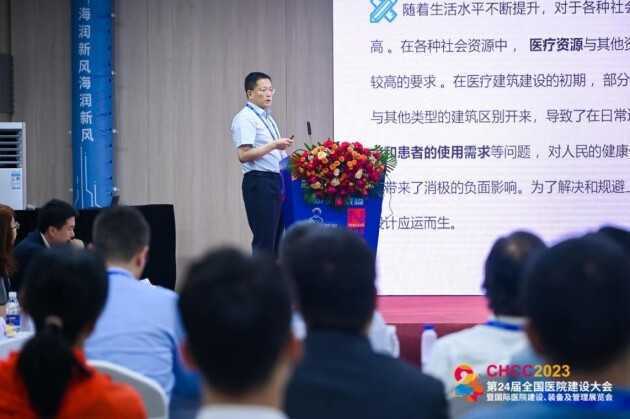 甘肃省人民医院副院长韩琳哪里人 d1c26a2a-8894-4468-93d9-91d8a7dc441e.jpg