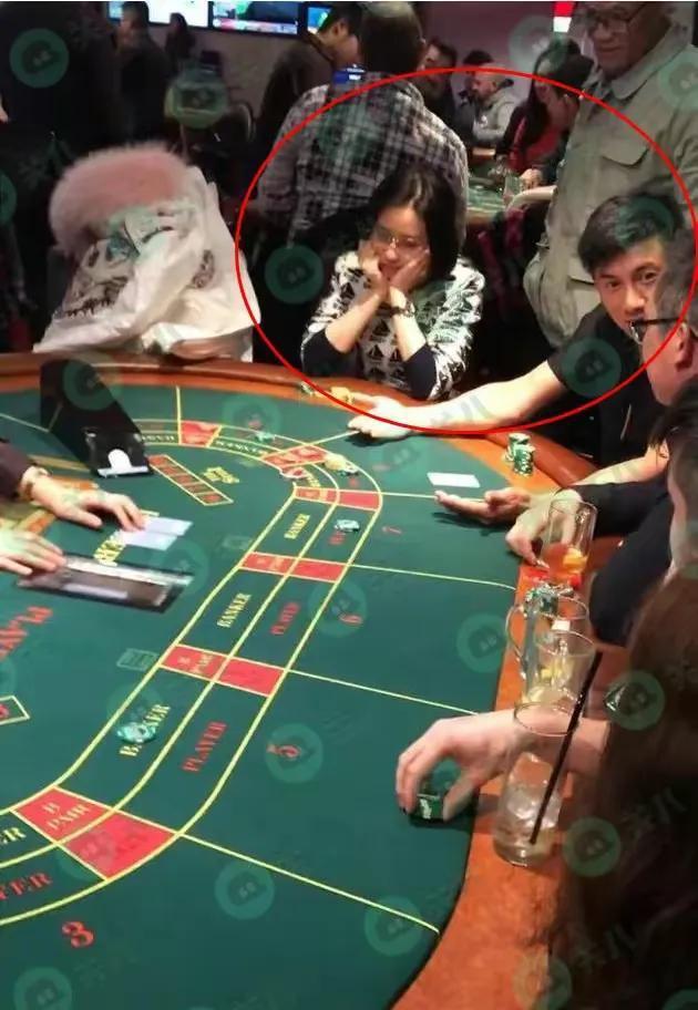 曝张继科隐婚生子！女主疑似公司大股东富婆，两人秘恋2年未领证