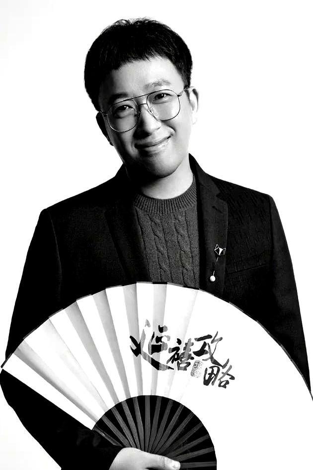 娱乐圈最近的大瓜于正回应临江仙结局 剧集争议不断