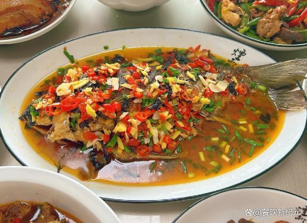 媽媽分享孩子高考前后伙食對比 網(wǎng)友：沒對比就沒傷害