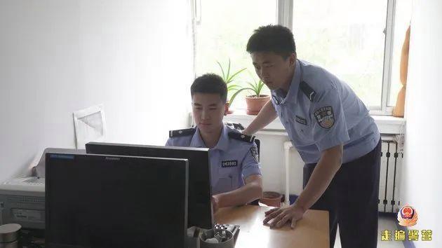 女子7年被假臥底警察男友騙39萬 信任錯付代價沉重
