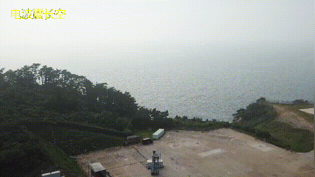 美会同时对委内瑞拉尼日利亚动武吗 特朗普下令准备行动