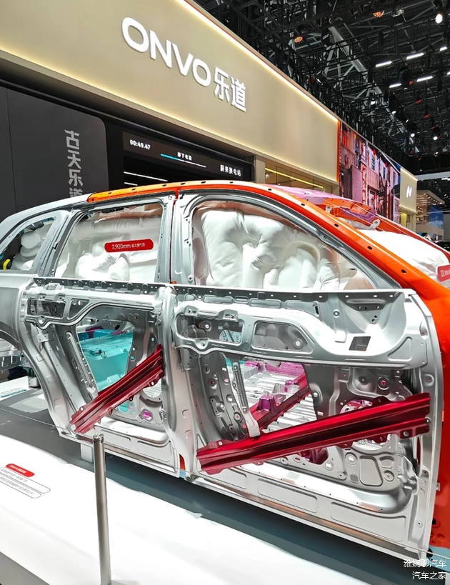 油价或重回9元时代 电车成新宠