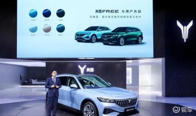 小米汽车销量跻身国产前五 新势力崭露头角