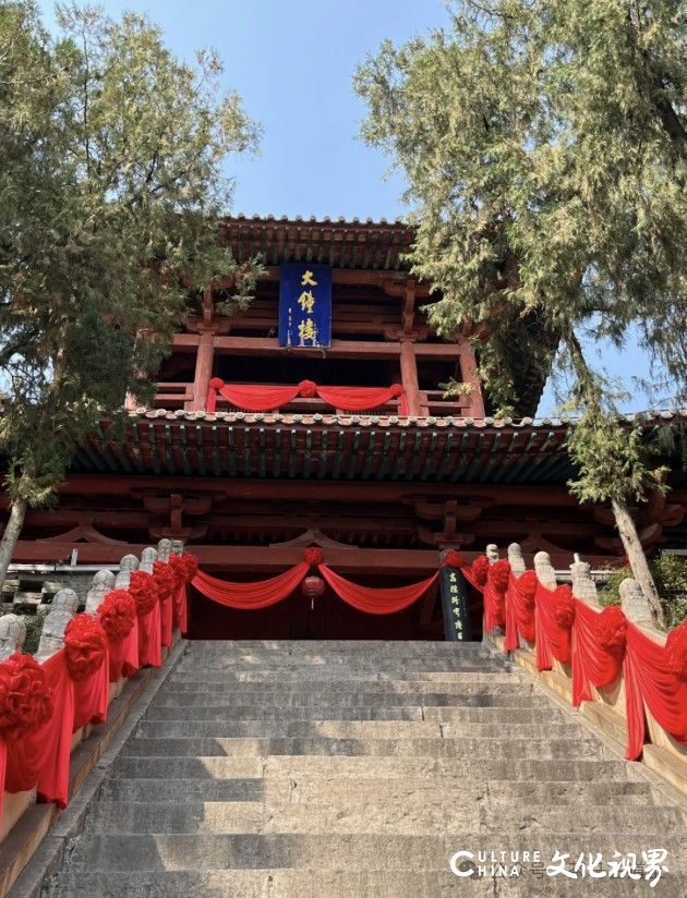 20260104095248953730.jpg 4.jpg