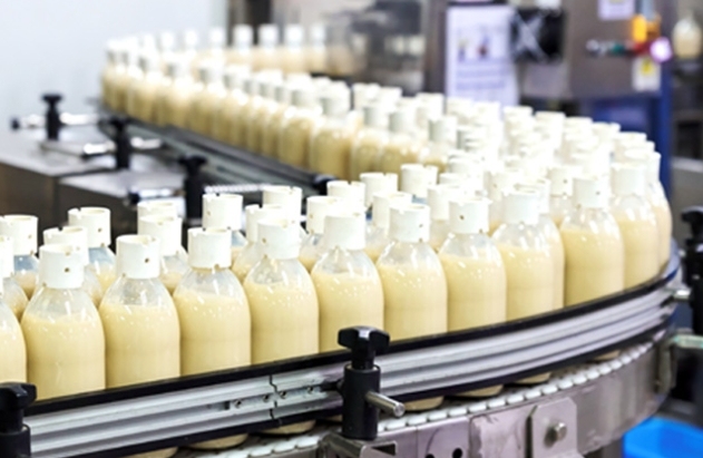 纽迪希亚深化母乳研究，量化母乳喂养对中国产妇的减重效果