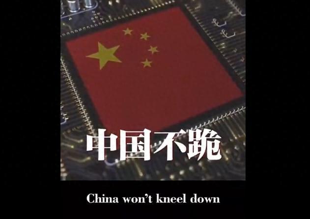 印度为何“跪得不显山不露水” 经济妥协的背后