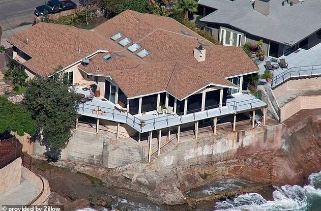 美印度裔企业家羞辱虐待员工被枪杀 职场压榨酿悲剧