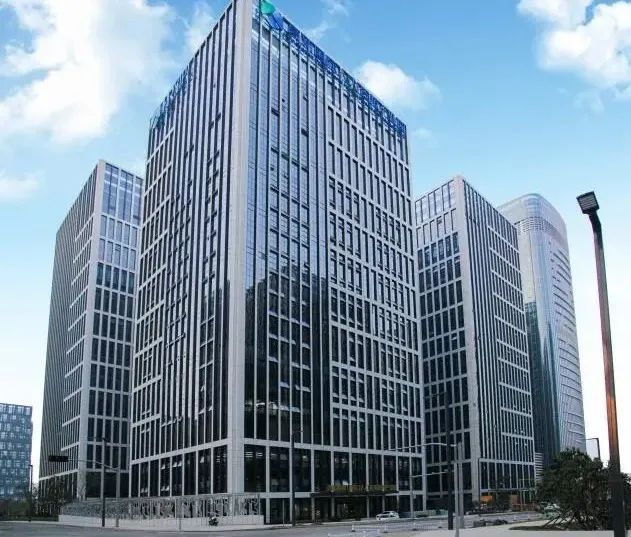 金茂济南携手鲁商发展文商旅,鲁商金茂国际广场缔造泉城潮流新地标_山