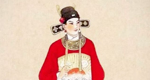 关于古代的“高考”,你知道多少?