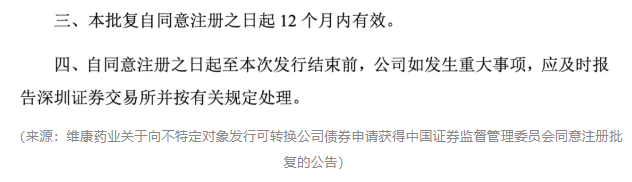 造假被抓包！维康药业上市4年，业绩稀里哗啦，内控一塌糊涂，实控人在犯罪边缘疯狂试探！