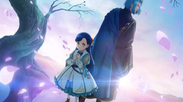 底线在哪里？业界分析为何动画游戏使用AI生成被厌弃(图1)