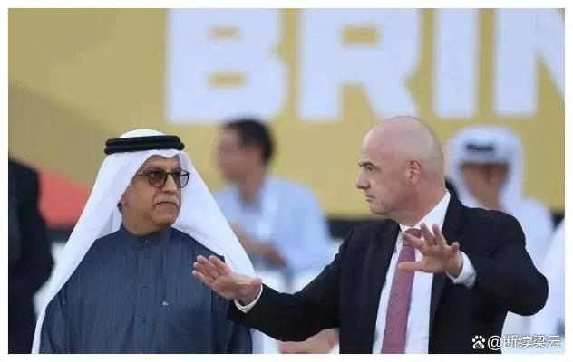 内塔尼亚胡:谴责以的人都太虚伪 信息战指控引争议