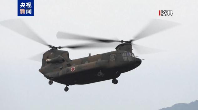 美国副防长将访日 或要求日本提高防卫费