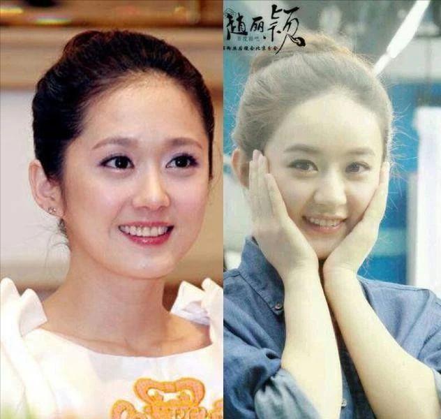 “明朗少女”張娜拉的魔幻從藝路：咎由自取還是另有內(nèi)情,？