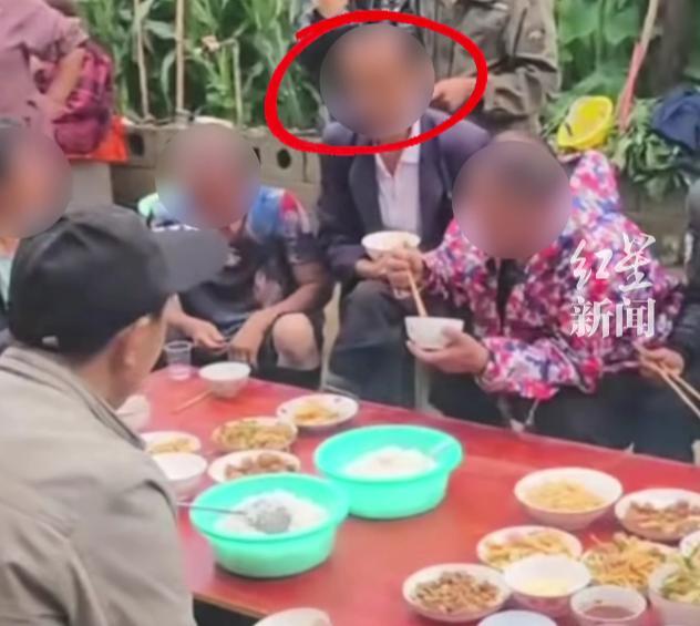 女子务农遭杀害抛尸事件后续