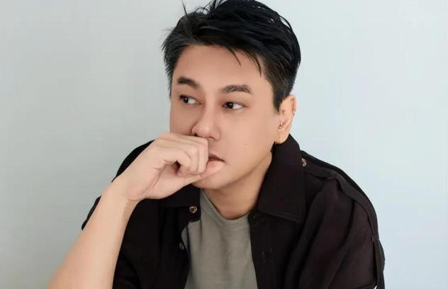 朱孝天回应缺席F4演唱会 体面祝福引共鸣