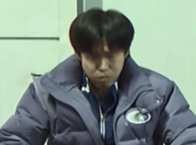 郭焱：王楚钦比赛输了人没输！一直都是他一个人扛 意志品质非常顽强 坚韧表现赢得尊重