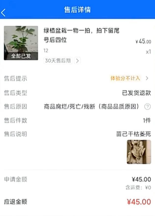 国家反诈中心APP上线AI内容鉴定功能
