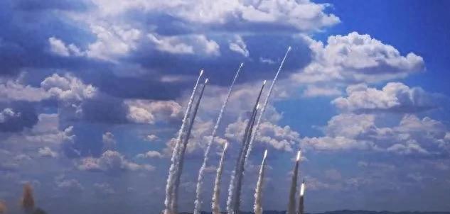 以防空导弹发射后俯冲城区 以色列防空系统自毁事件