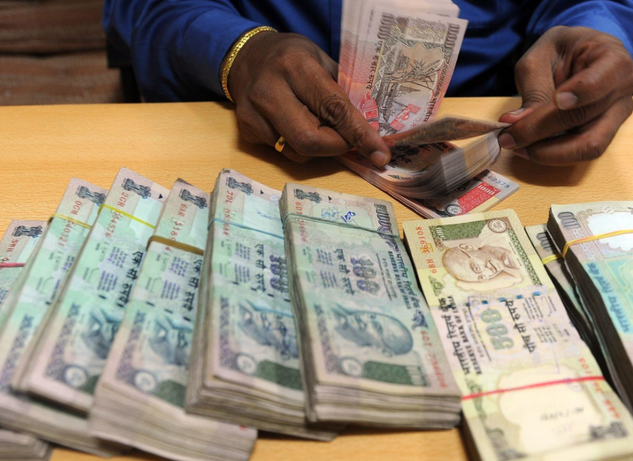 沉默第7天！印媒曝出内部文件：这些中国数据让新德里难堪