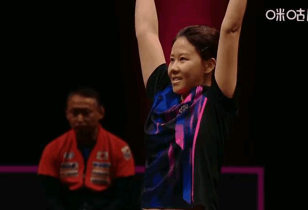 陈幸同再次更博，告别1月 共享生存点滴