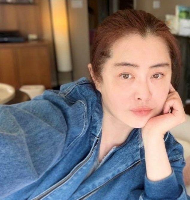 王祖贤息影18年将复出?向佐新片预告引网友猜测