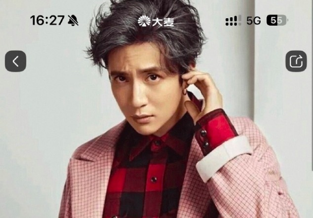 薛之谦四巡 3-11月连开多场