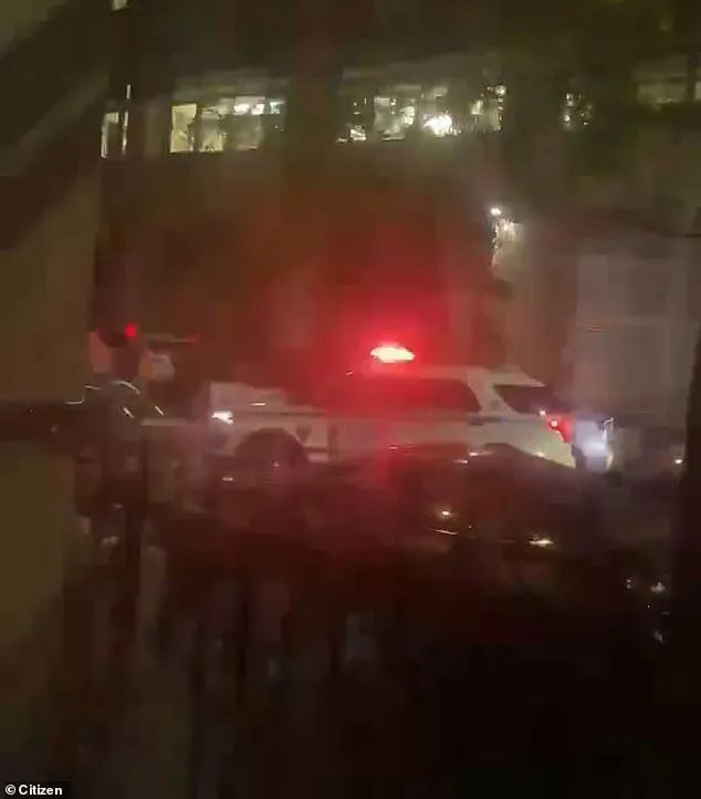 谷歌一工程师坠楼身亡 3个月内第2单死者生前没有留下遗书