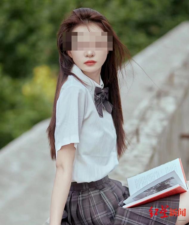 “骂死”租客被判赔19万：女大学生租客被骂“婊子”
