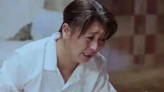 闫学晶儿子道歉：“娘的错，儿子担！感谢大家的监督批评！我们错了” 风波后深刻反思