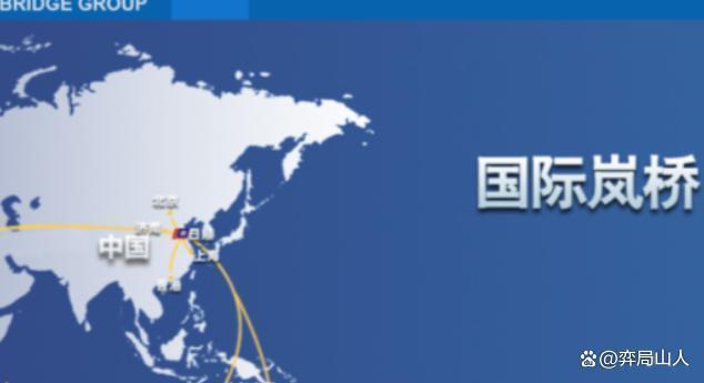 澳方“强抢”达尔文港闹剧怎么收场 政治与经济的博弈