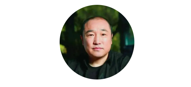 《荣宝斋画谱·卢禹舜绘山水部分》四册 | 融古出新,以精妙的东方笔墨承载千年文脉底蕴