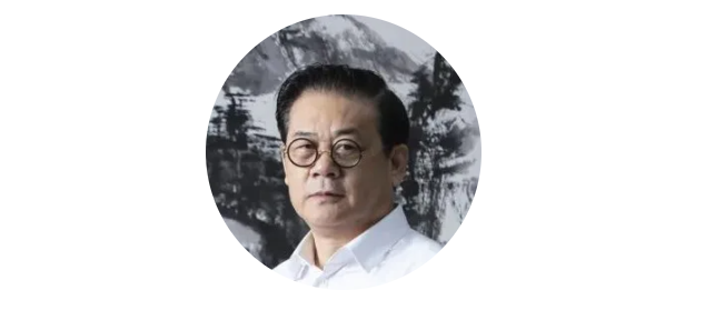 诗意哲思,融贯中西——品读徐里的油画艺术