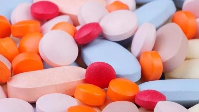 医生:4种常用药不宜长期服用，否则会破坏免疫力