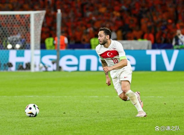 他们坚持不懈,直至补时阶段,基里索的射门几乎扳平比分,却被荷兰门将