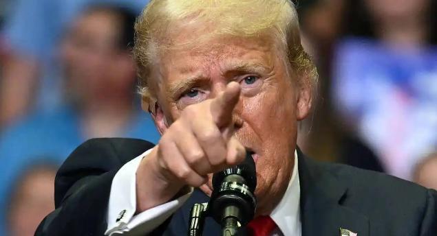 中国代表在联合国会议上点名美国 敦促履行东道国义务