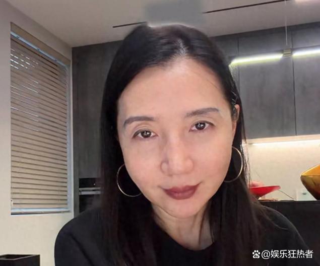 阿朵自曝全家吃隔夜三文鱼中毒 食物安全引反思