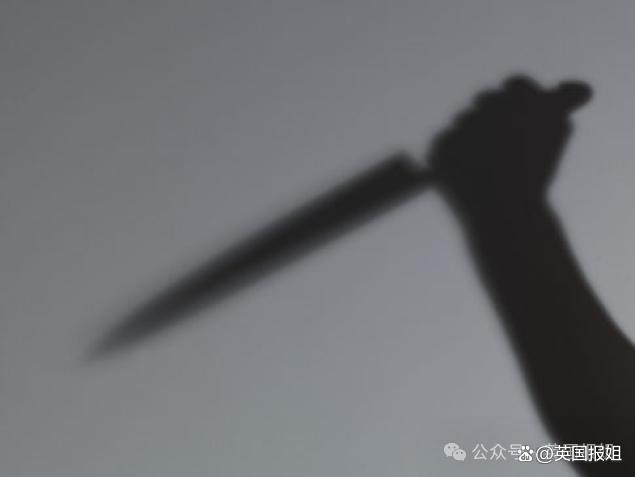 中国女子在泰国遇害细节披露 案件扑朔迷离