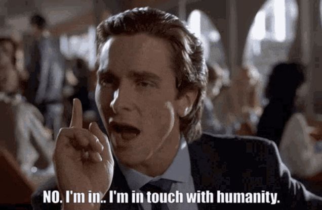 真心好奇,哪些美国大学录取率快跌破1%?