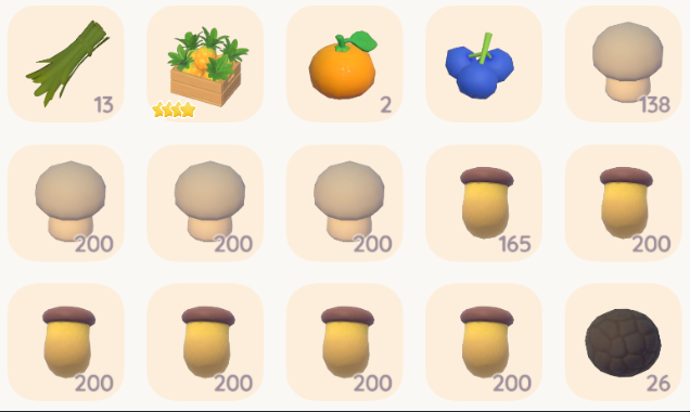 《心动小镇》游戏快速赚钱方法介绍