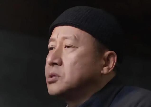 凡人歌：直到秦玲玲获刑三年，终于懂秦峰扮猪吃老虎多可怕