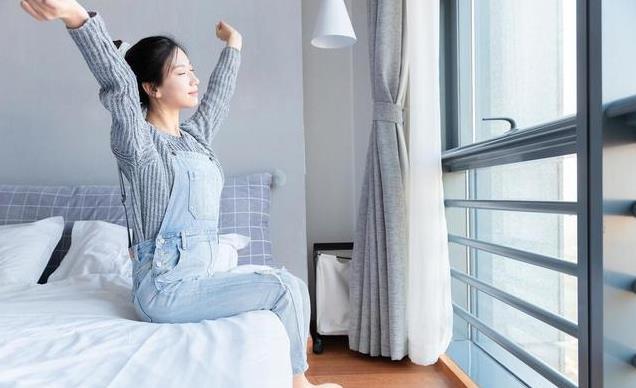 当爱情变成日常，放手的痛苦如何解脱？