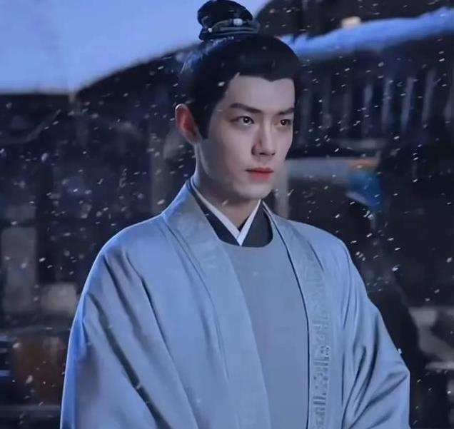 《藏海传》震撼来袭，肖战领衔主演，40集连续剧能否再创收视神话