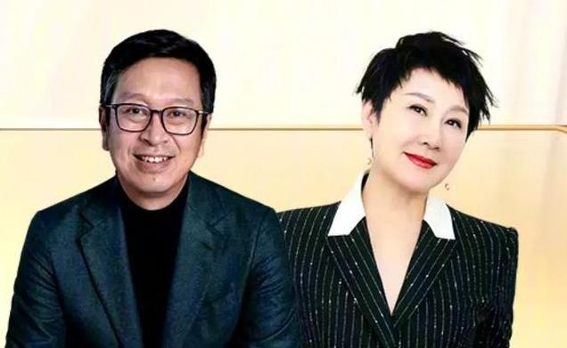 金鹰奖颁奖晚会节目单：看完之后，我实在难掩激动，该来的都来了